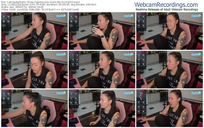 2024/08/19/camsoda-gennyrock-15-42-03