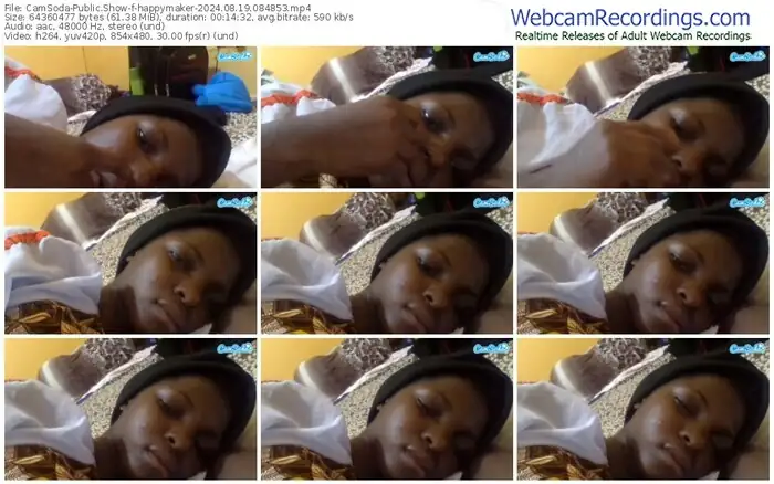 2024/08/19/camsoda-happymaker-08-48-53