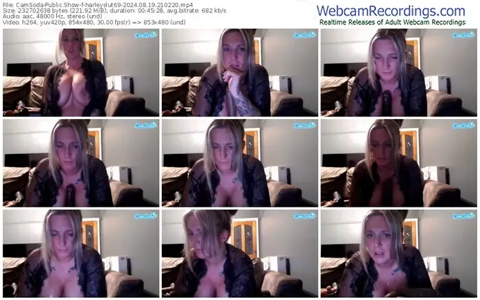 2024/08/19/camsoda-harleyslut69-21-02-20