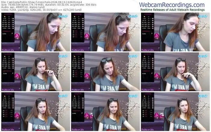 2024/08/19/camsoda-irisnichols-19-29-29