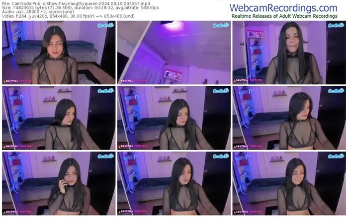 2024/08/19/camsoda-ivynaugthyqueen-23-45-57