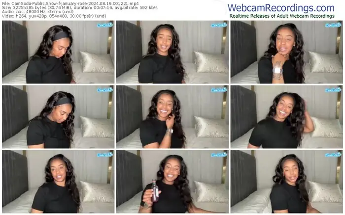 2024/08/19/camsoda-january-rose-00-12-21