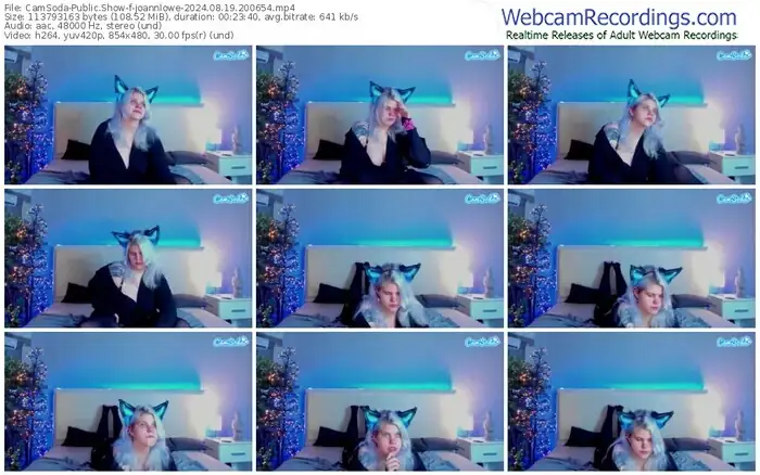2024/08/19/camsoda-joannlowe-20-06-54