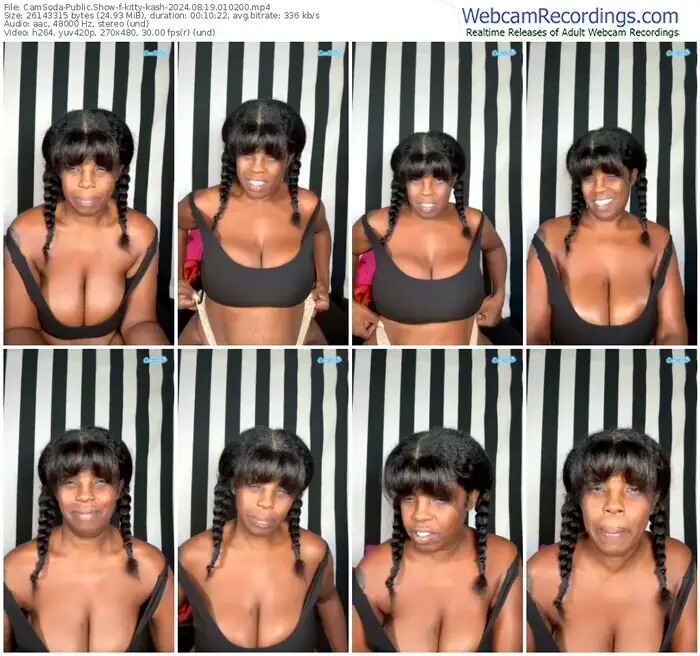2024/08/19/camsoda-kitty-kash-01-02-00
