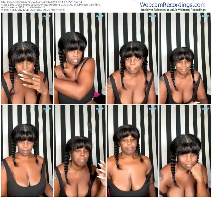 2024/08/19/camsoda-kitty-kash-01-53-15