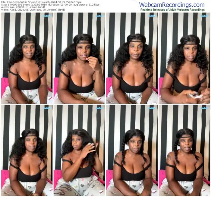 2024/08/19/camsoda-kitty-kash-05-20-40