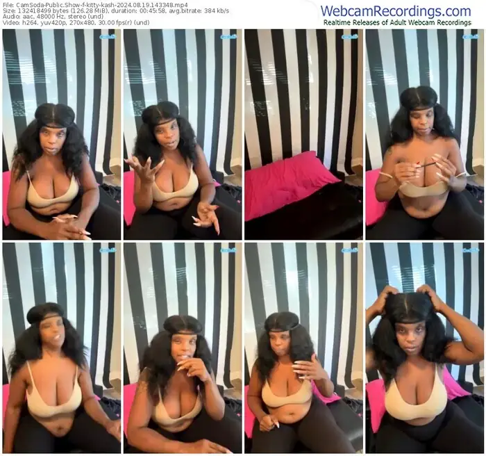 2024/08/19/camsoda-kitty-kash-14-33-48