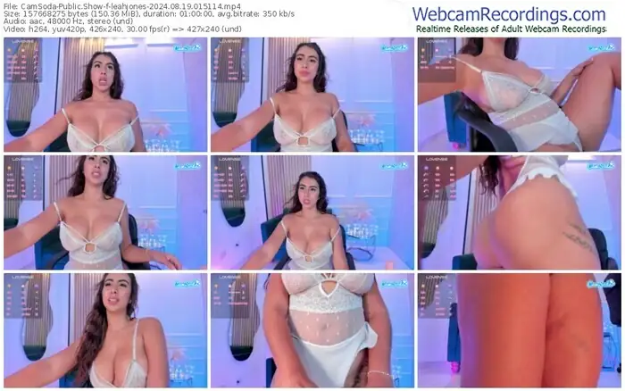 2024/08/19/camsoda-leahjones-01-51-14