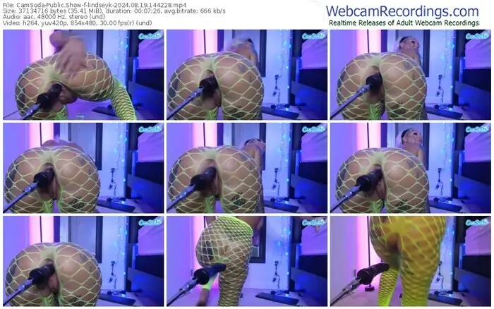 2024/08/19/camsoda-lindseyk-14-42-28