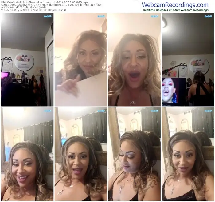 2024/08/19/camsoda-lushdiamondz-00-00-25