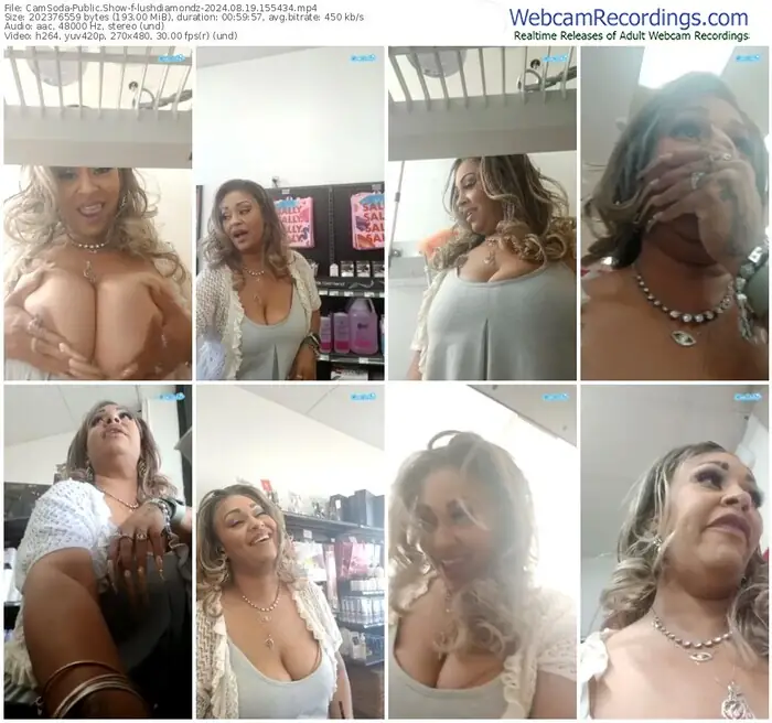 2024/08/19/camsoda-lushdiamondz-15-54-34