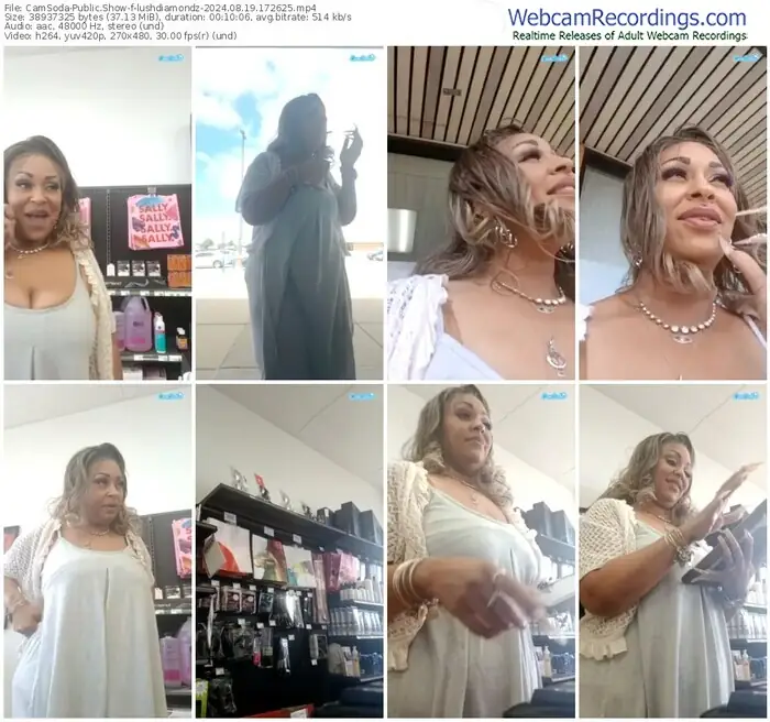 2024/08/19/camsoda-lushdiamondz-17-26-25
