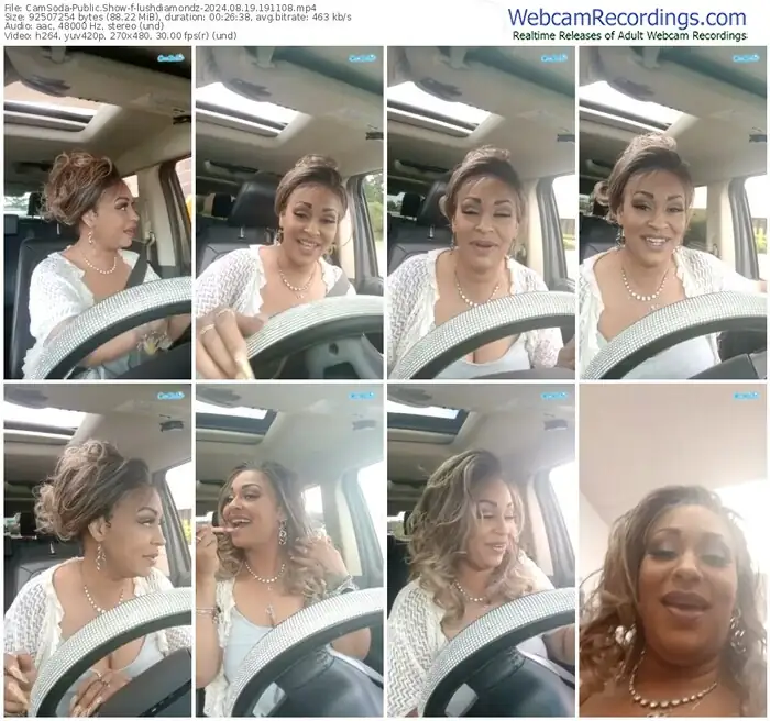 2024/08/19/camsoda-lushdiamondz-19-11-08