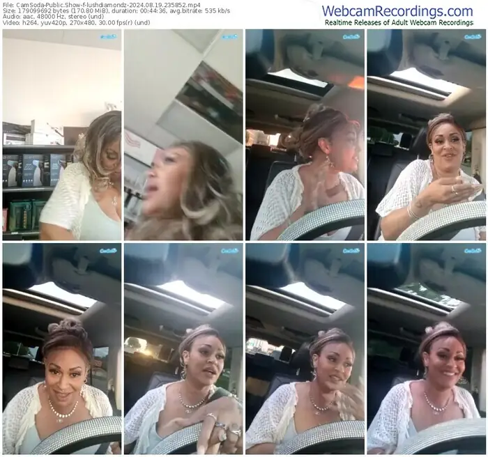 2024/08/19/camsoda-lushdiamondz-23-58-52
