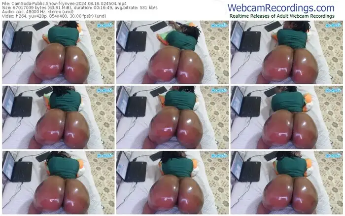 2024/08/19/camsoda-lynvee-02-45-04