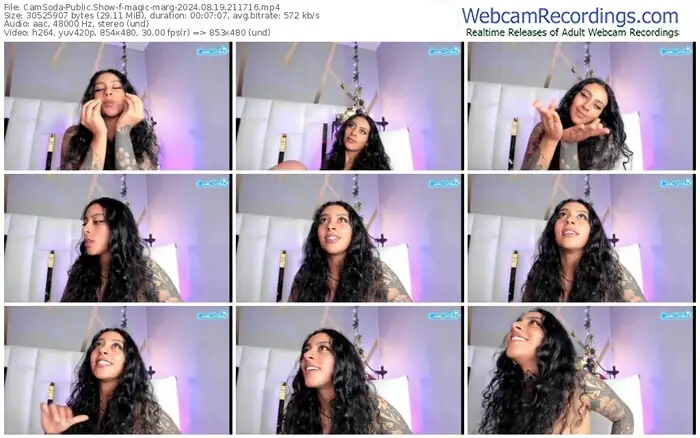 2024/08/19/camsoda-magic-marg-21-17-16