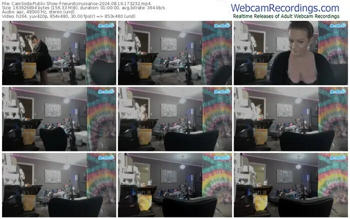 2024/08/19/camsoda-neuroticnuisance-17-32-32