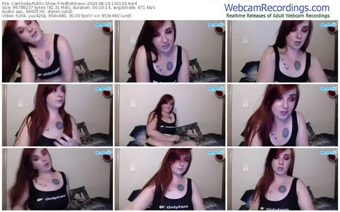 2024/08/19/camsoda-redhotmoxxi-13-21-00