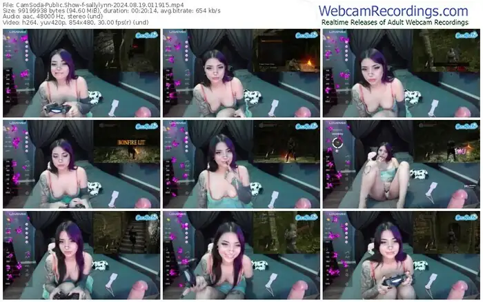2024/08/19/camsoda-sallylynn-01-19-15