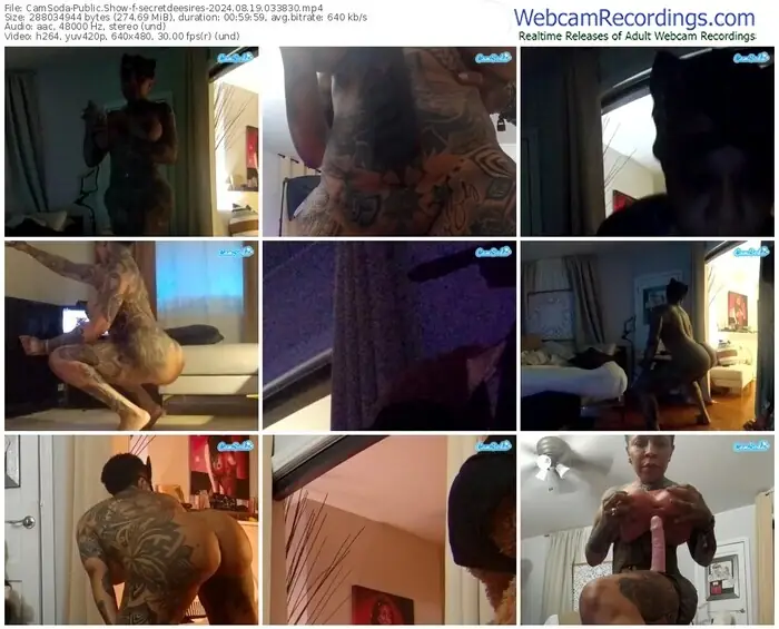 2024/08/19/camsoda-secretdeesires-03-38-30