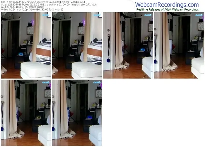 2024/08/19/camsoda-secretdeesires-14-16-46