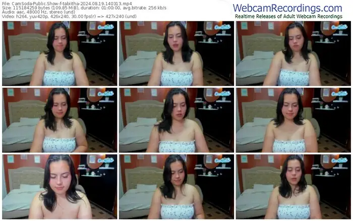 2024/08/19/camsoda-tabiitha-14-03-13