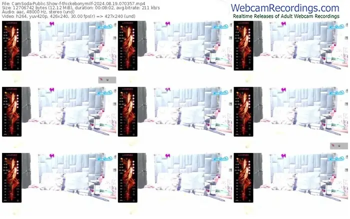 2024/08/19/camsoda-thickebonymilf-07-03-57