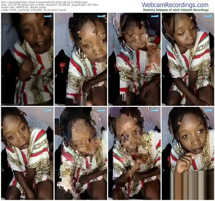 2024/08/19/camsoda-weenkoki254-12-39-08