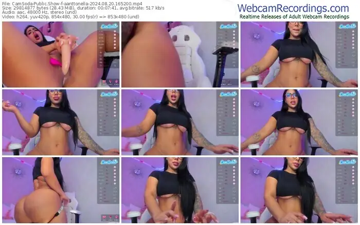 2024/08/20/camsoda-aanttonella-16-52-00
