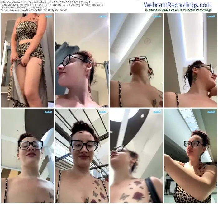 2024/08/20/camsoda-adafontaine18-18-17-52