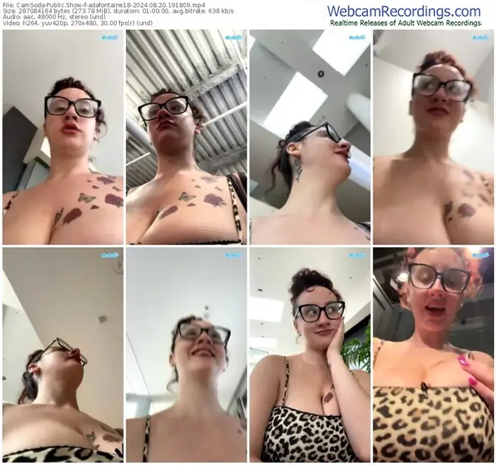 2024/08/20/camsoda-adafontaine18-19-18-09