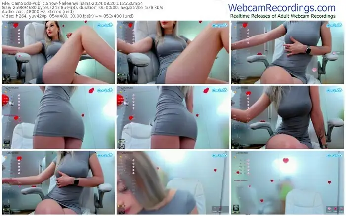 2024/08/20/camsoda-aileenwilliams-11-25-50