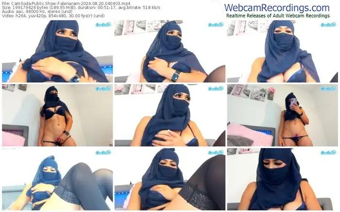 2024/08/20/camsoda-alenarain-04-04-03