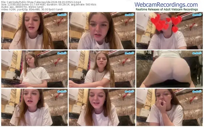 2024/08/20/camsoda-alexiswylde-03-52-12