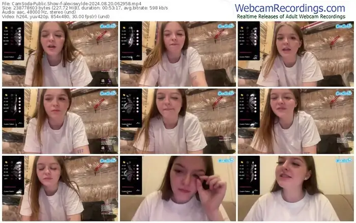 2024/08/20/camsoda-alexiswylde-06-29-58