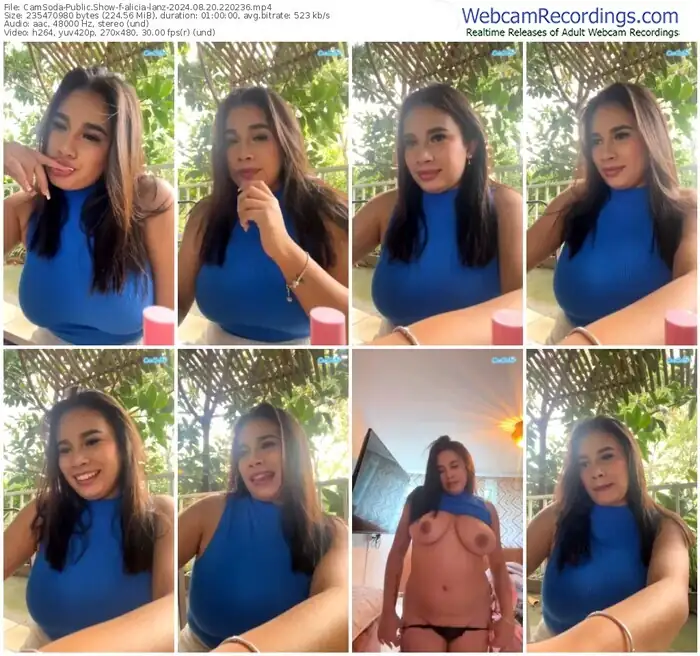 2024/08/20/camsoda-alicia-lanz-22-02-36