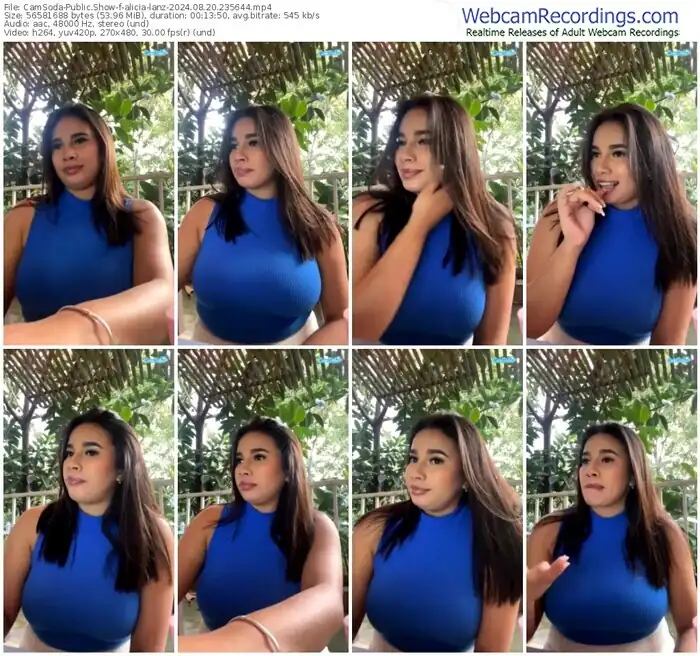 2024/08/20/camsoda-alicia-lanz-23-56-44