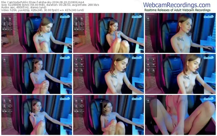2024/08/20/camsoda-alisha-sky-21-08-06