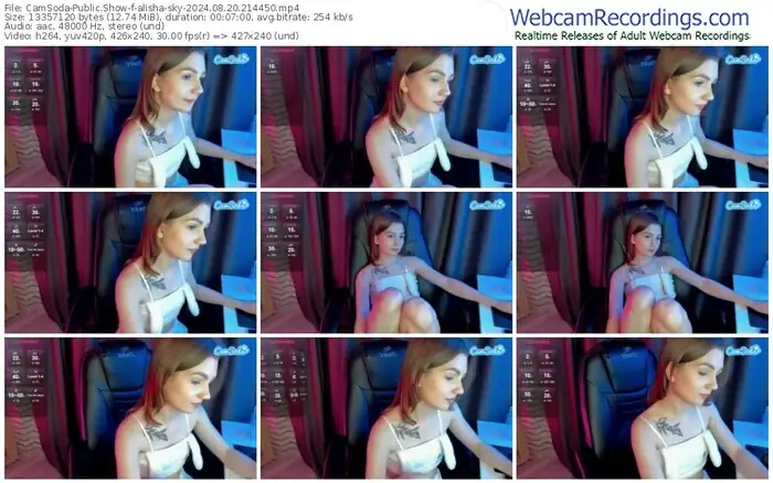 2024/08/20/camsoda-alisha-sky-21-44-50