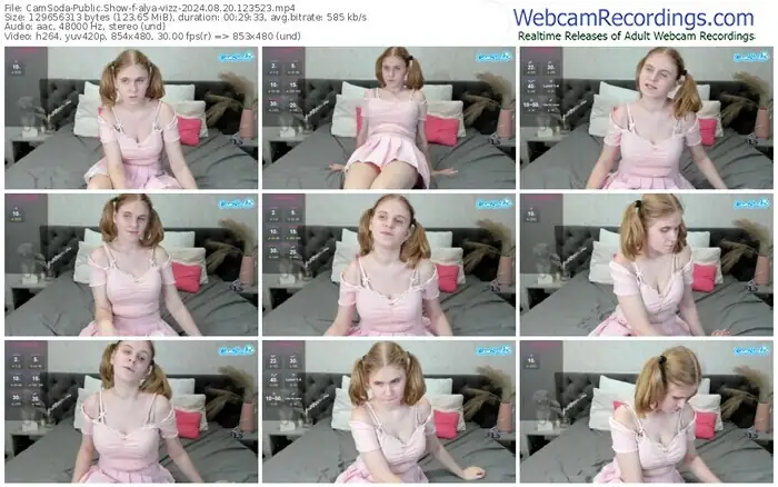 2024/08/20/camsoda-alya-vizz-12-35-23