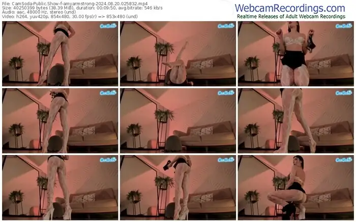 2024/08/20/camsoda-amyarmstrong-02-58-32