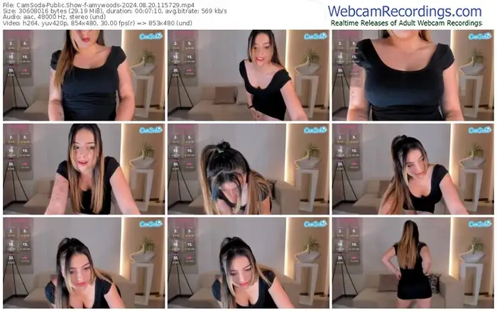 2024/08/20/camsoda-amywoods-11-57-29