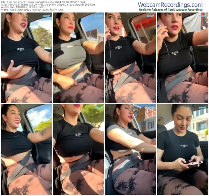 2024/08/20/camsoda-angelica-rose-20-30-52