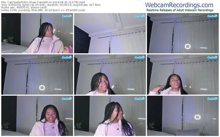 2024/08/20/camsoda-anneth-m-21-37-40