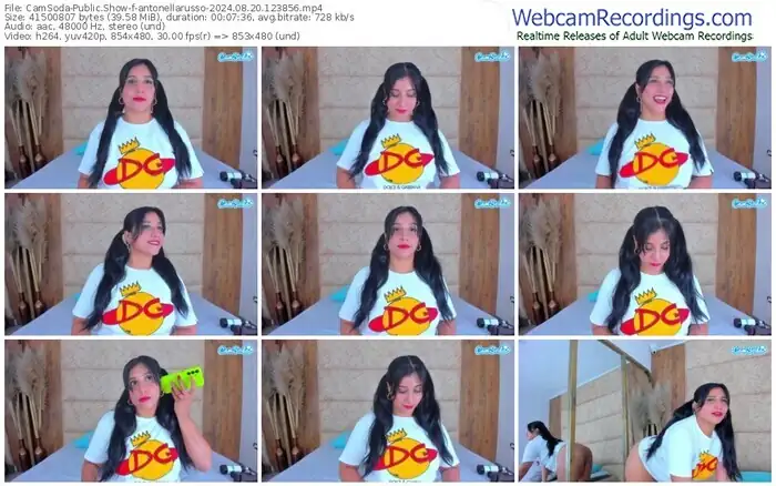 2024/08/20/camsoda-antonellarusso-12-38-56