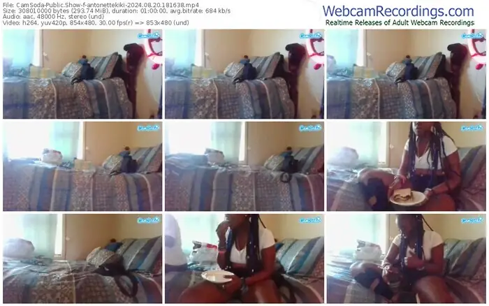 2024/08/20/camsoda-antonettekiki-18-16-38