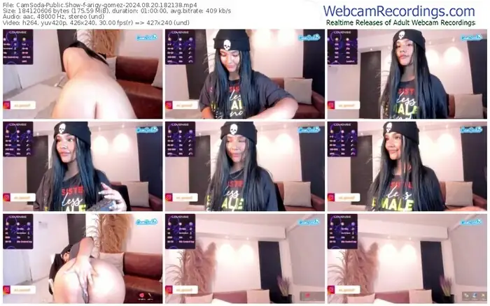 2024/08/20/camsoda-arigy-gomez-18-21-38