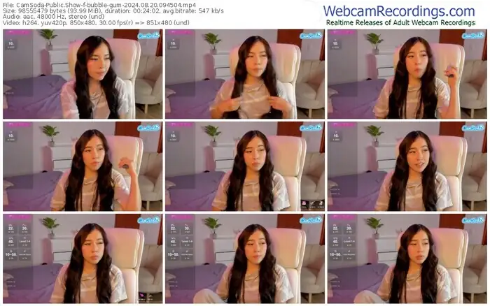 2024/08/20/camsoda-bubble-gum-09-45-04