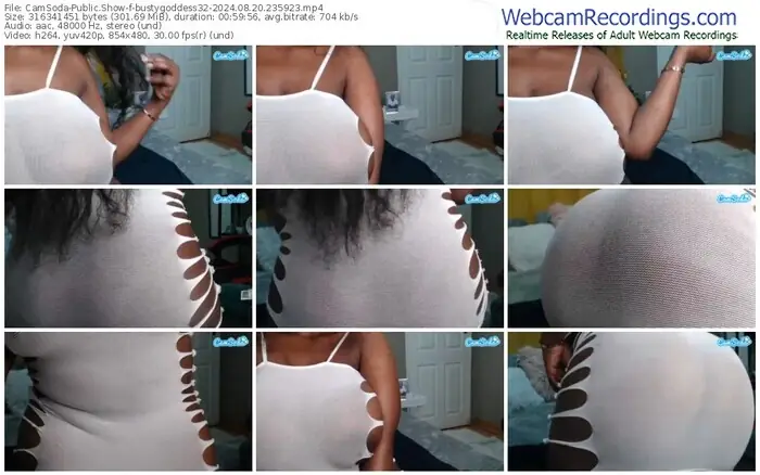 2024/08/20/camsoda-bustygoddess32-23-59-23