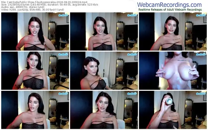 2024/08/20/camsoda-bustyjessicalou-20-00-24